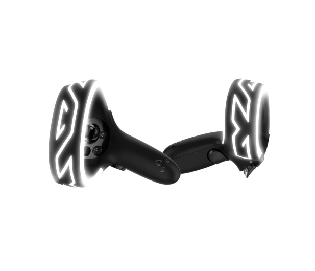 HTC VIVE Cosmos - 516142 - zdjęcie 8